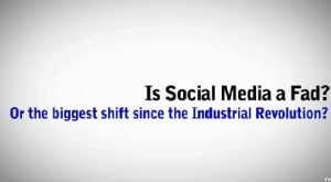 social-media-revolution-2